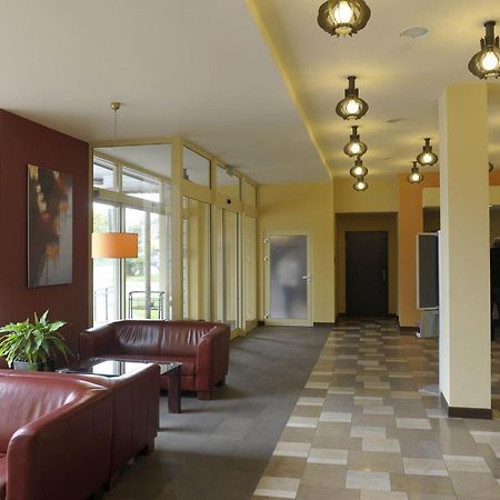 Hotel Gorzow Gorzow Wielkopolski Bagian luar foto