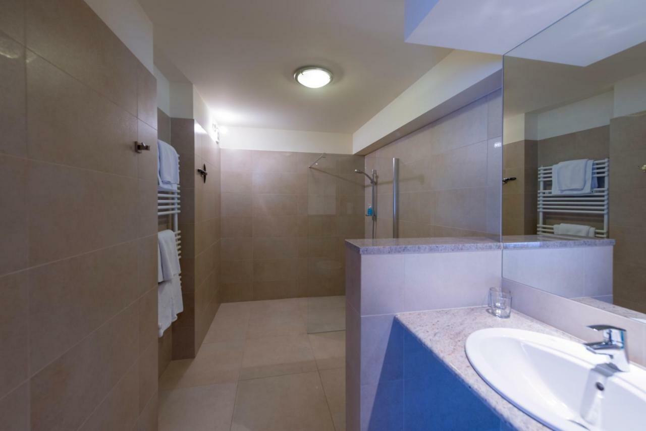 Hotel Gorzow Gorzow Wielkopolski Bagian luar foto